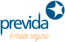 Previda — plano funerário e assistência familiar