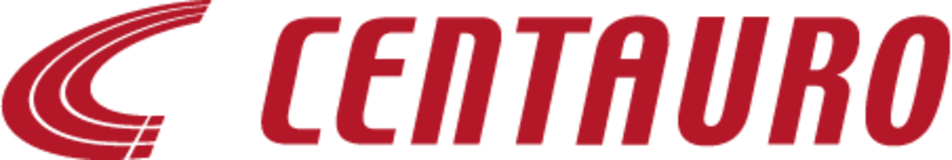 Logo Centauro