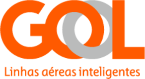 Logo Gol
